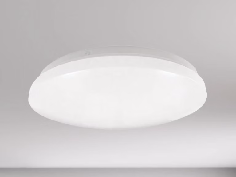 Lampada a LED OPAL, 36W / SMD / 4000K - Modello LCL424S