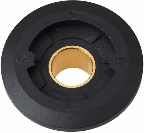 Pompe idrauliche per Husqvarna T425, T435, T525