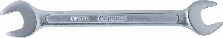 KS TOOLS Doppia chiave aperta 15/16x1" - 517.0795