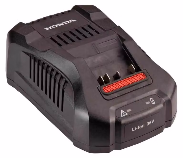 Caricabatterie rapido Honda CV3680XA