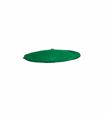 Coperchio Contenitori Ecotank 500              Ics