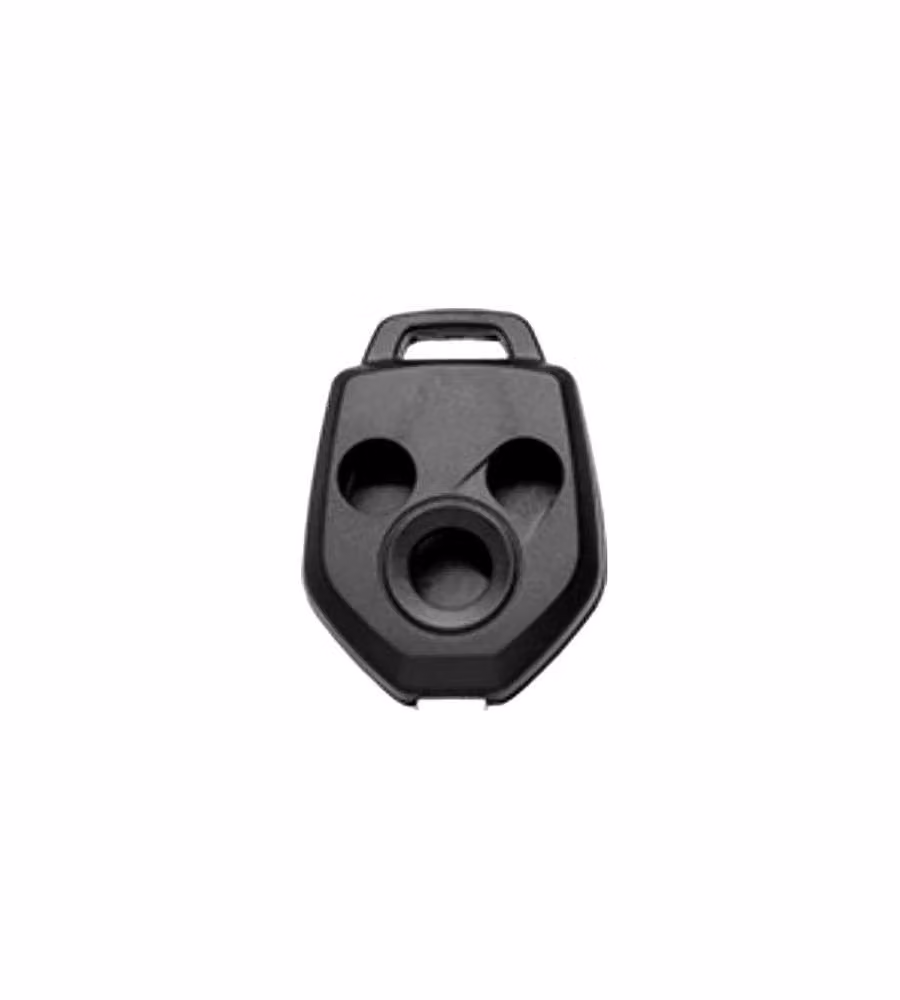 Chiave Auto Nissan NSN19BRS8