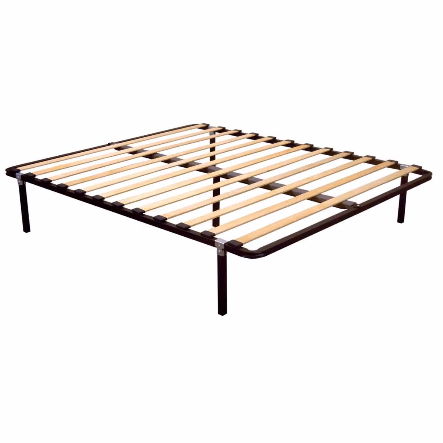 Rete letto smontabile APPLE KIT 180x200 cm