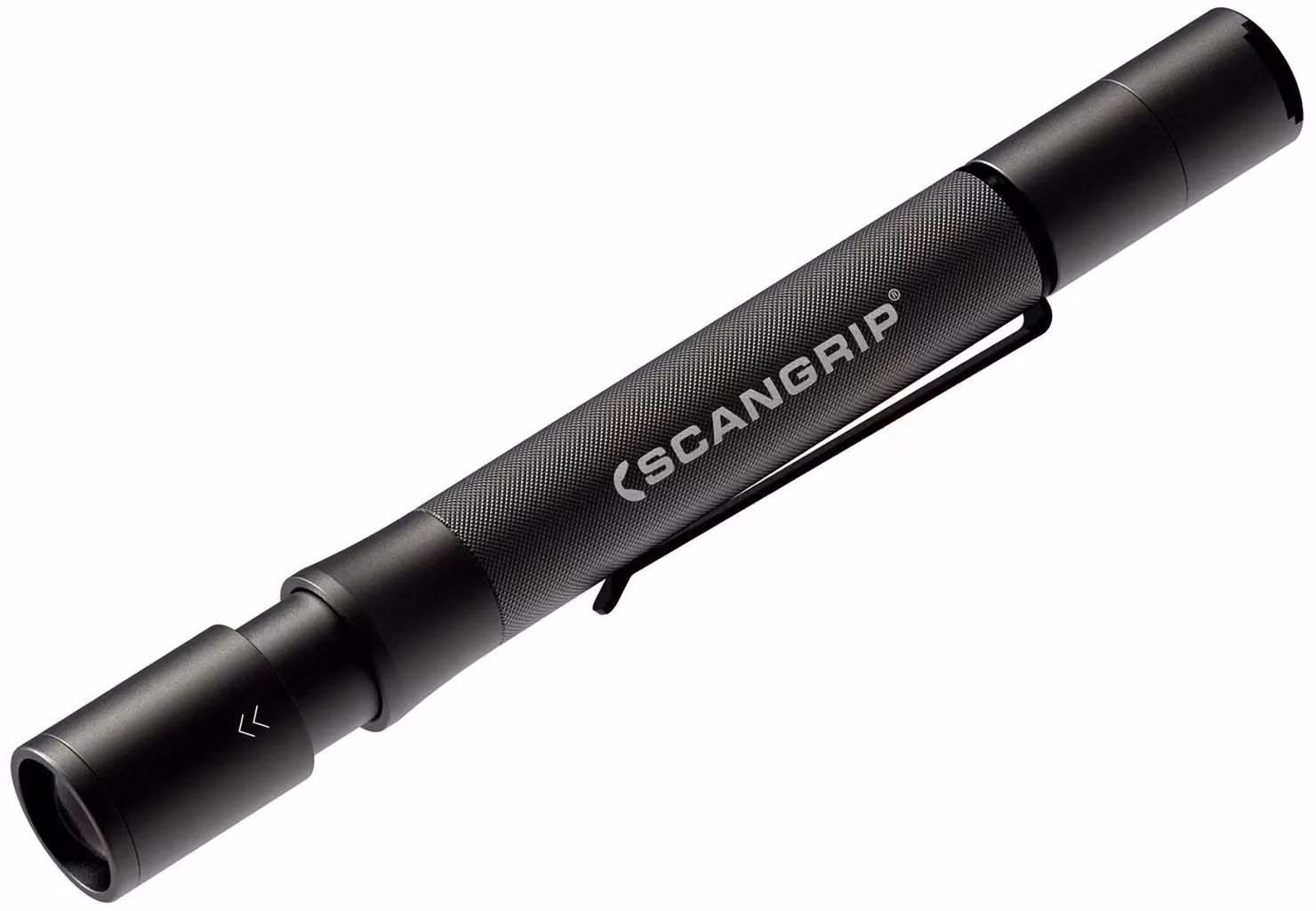 Scangrip Torcia LED FLASH PEN R 300 lm - 35136