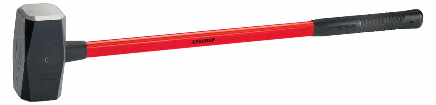 Gedore 2879883 accessorio per carrello porta attrezzi
