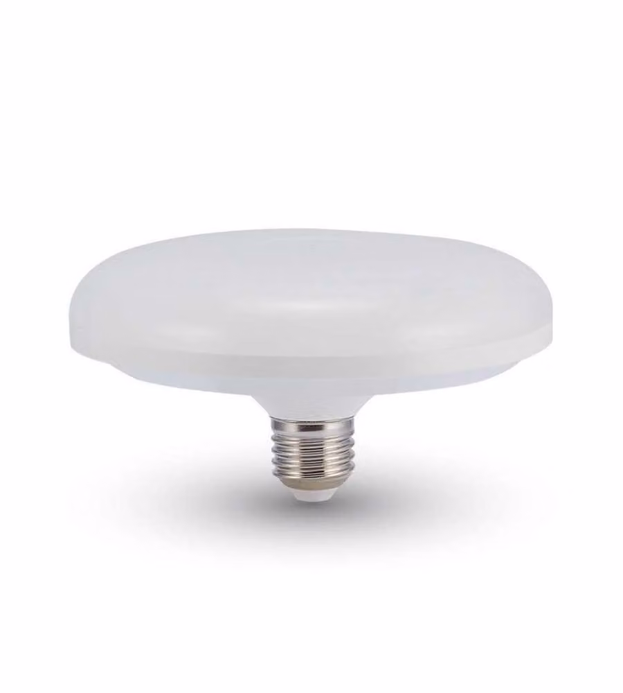 Lampadina Led e27 16w ufo F150