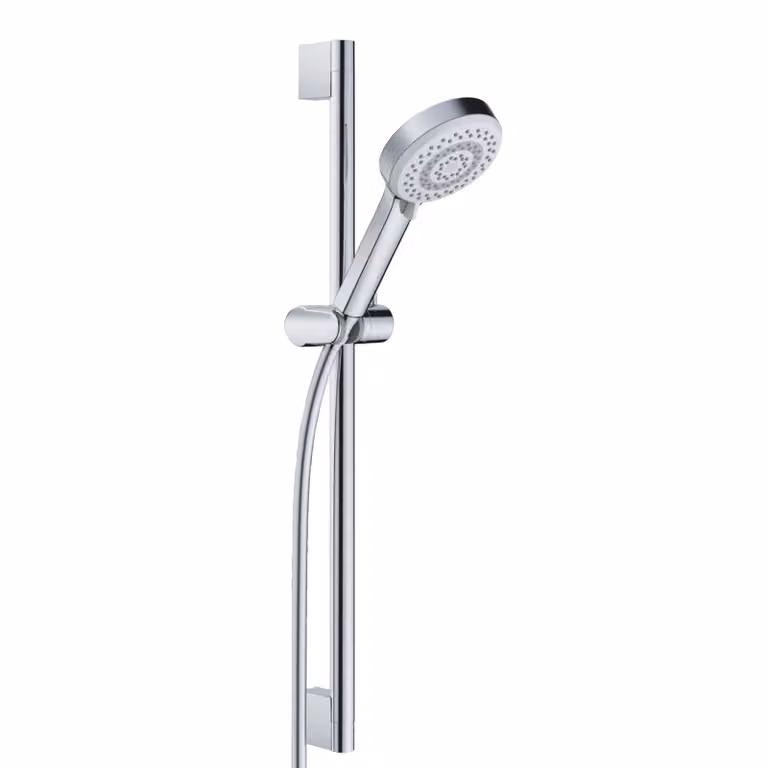 Kludi sDive Set doccia 3S 600 mm, 1 pz.