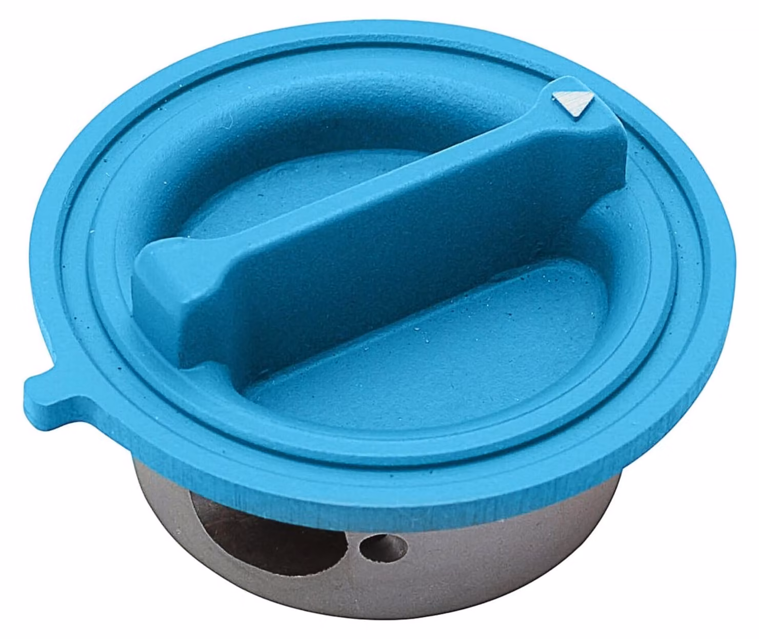 Valvola di commutazione Hazet 9012UL-017 9012UL-017