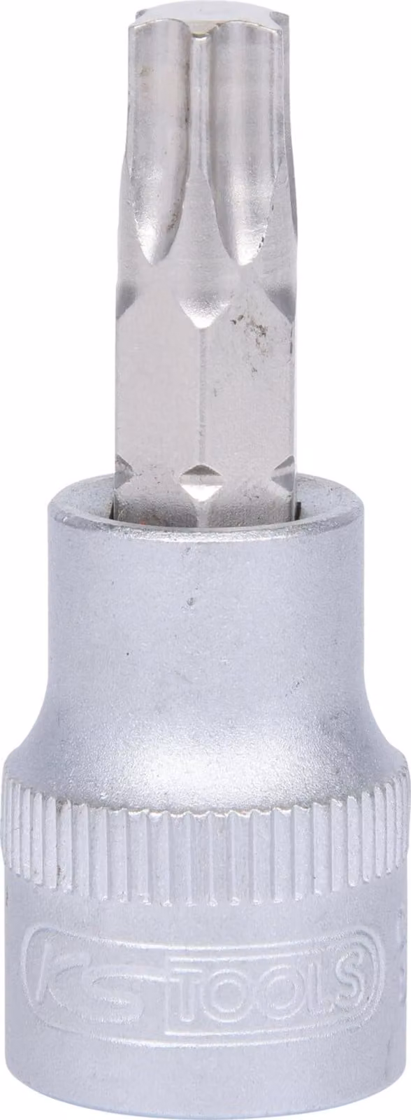 KS Tools 911.3885 Bussola