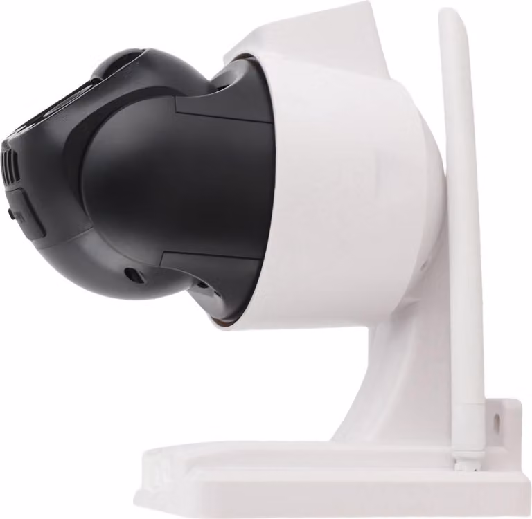 Telecamere di sorveglianza solare, impermeabile, 3 MP, sistema di sorveglianza WiFi wireless per esterni con doppio obiettivo, conversazione a 2 vie e tracciamento del movimento