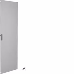 Porta, universale, a battente destro, per IP 54, classe di protezione I, 1900x550 mm
