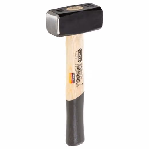 Martello Picard 1250g DIN 6475