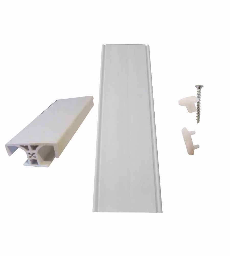 Pannello aggiuntivo h. 214 m Maxiflex