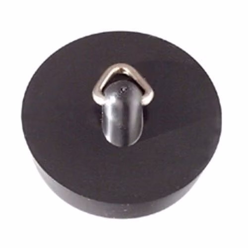 Tappo valvola 45,5 mm