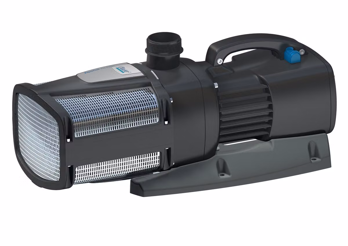 OASE 54612 Aquarius Eco Expert 36000