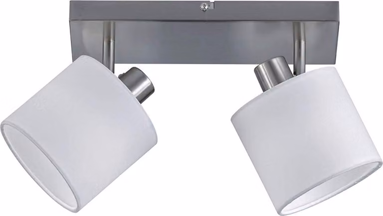 Trio R80332001 Ip20