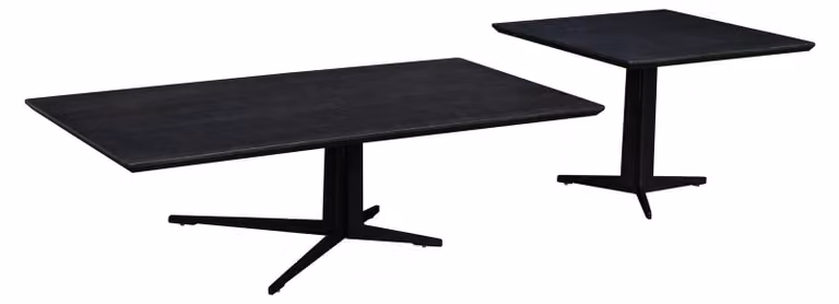 Wohn Zimmer Couch Tisch Set Designer Tische Sofa Beistell Holz Garnitur Rund