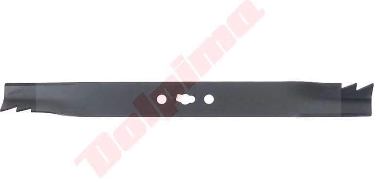 Coltello Husar , Gude 506Xhx66