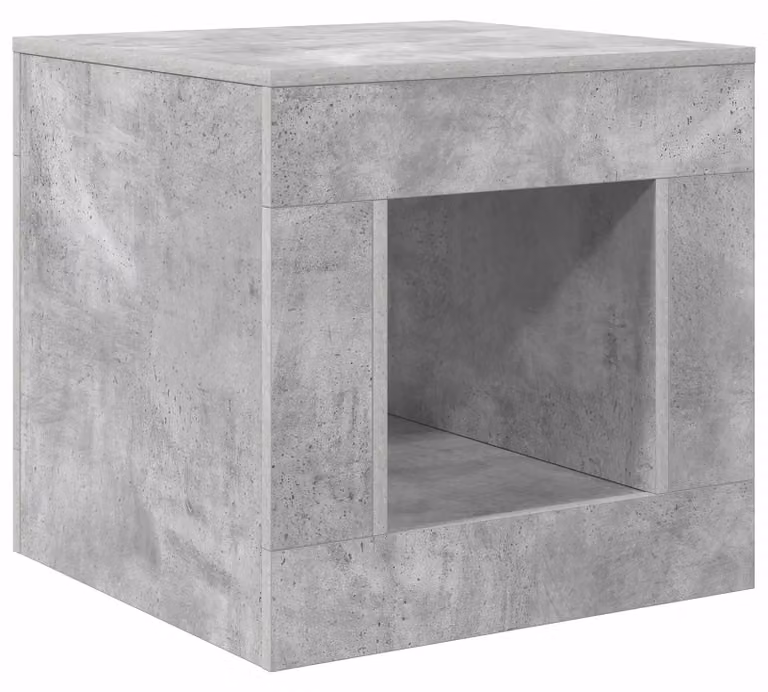 Grigio Cemento