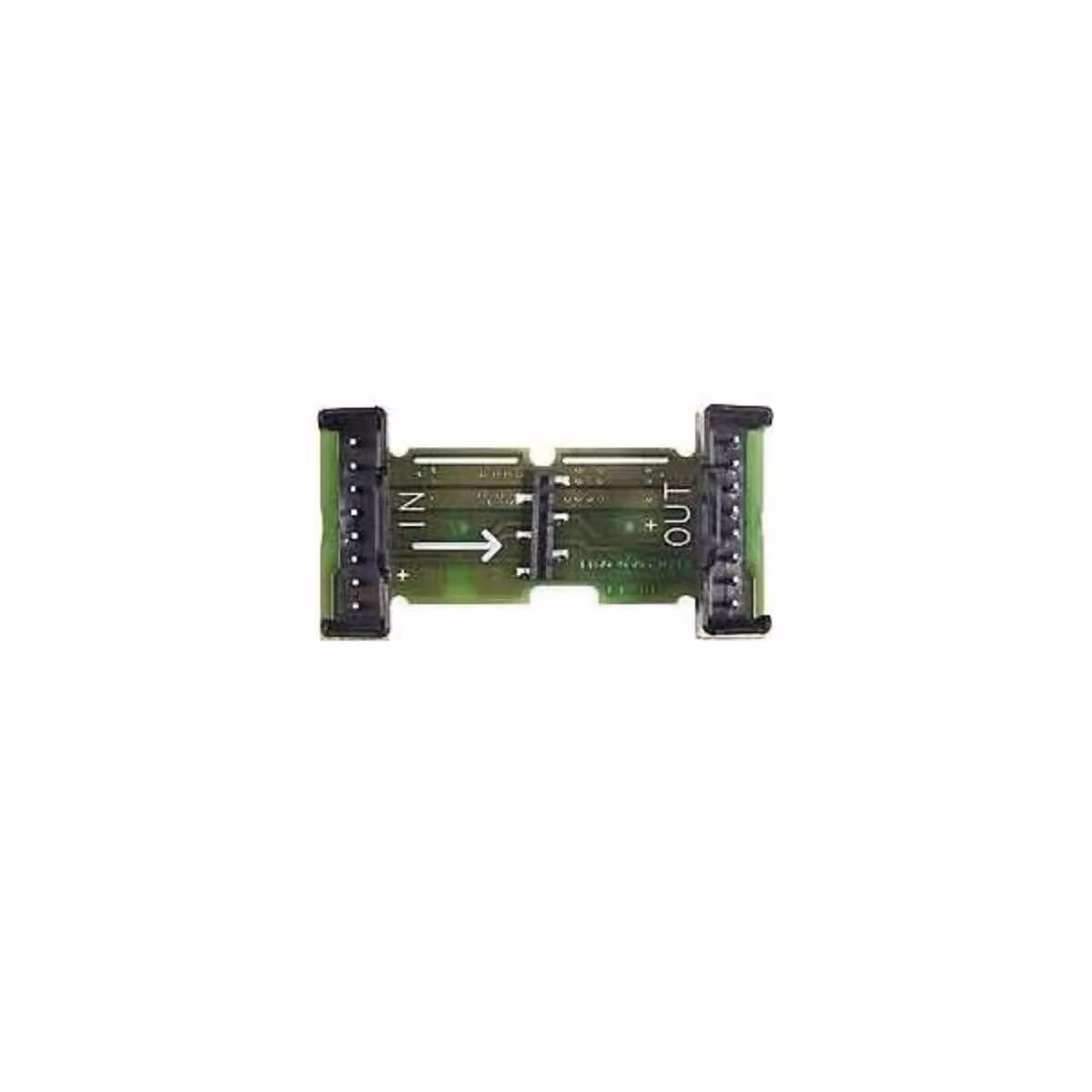 Circuito stampato Eaton M22-SWD-I3-LP01 115992