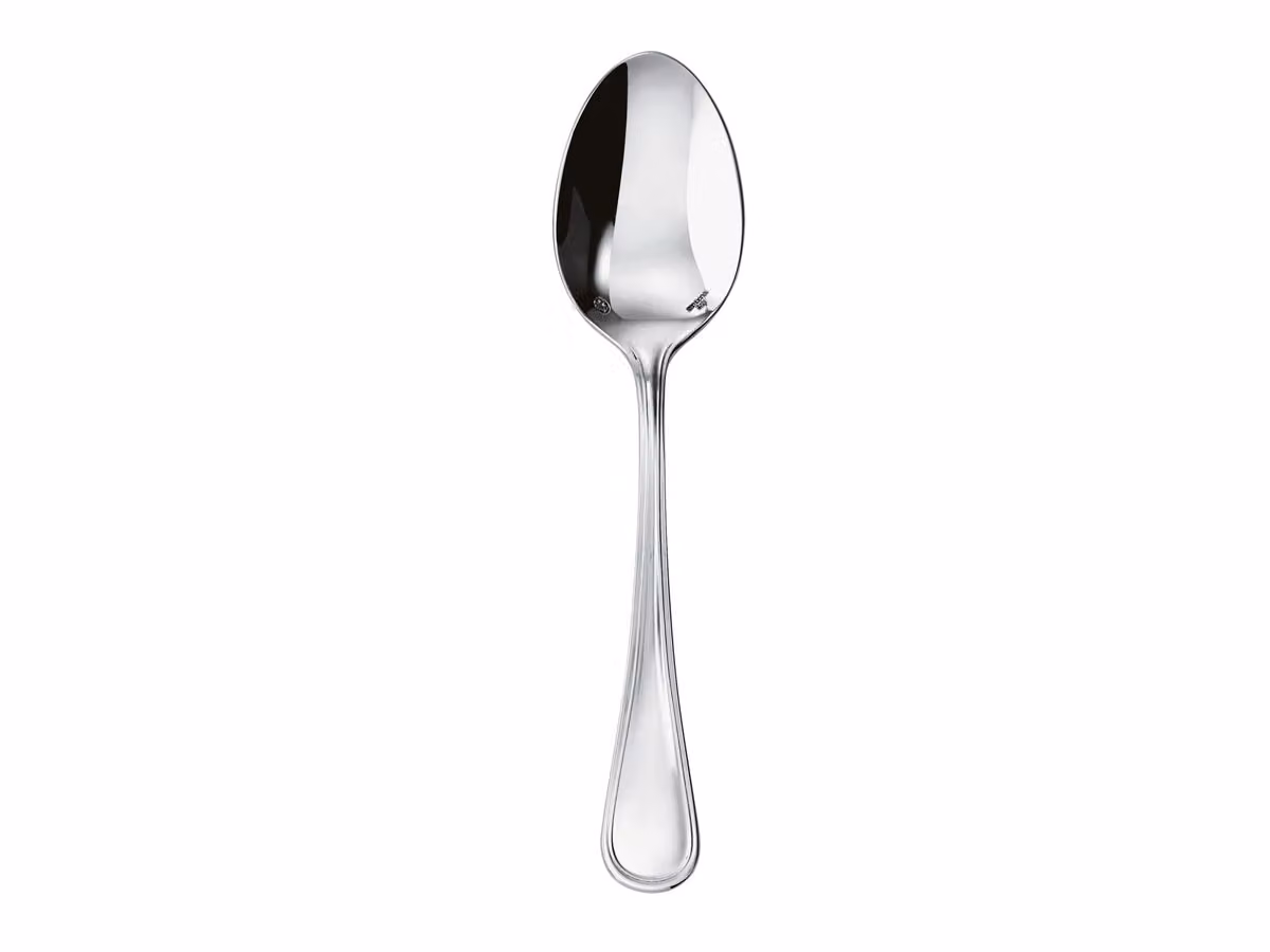 Contour Cucchiaio Tavola