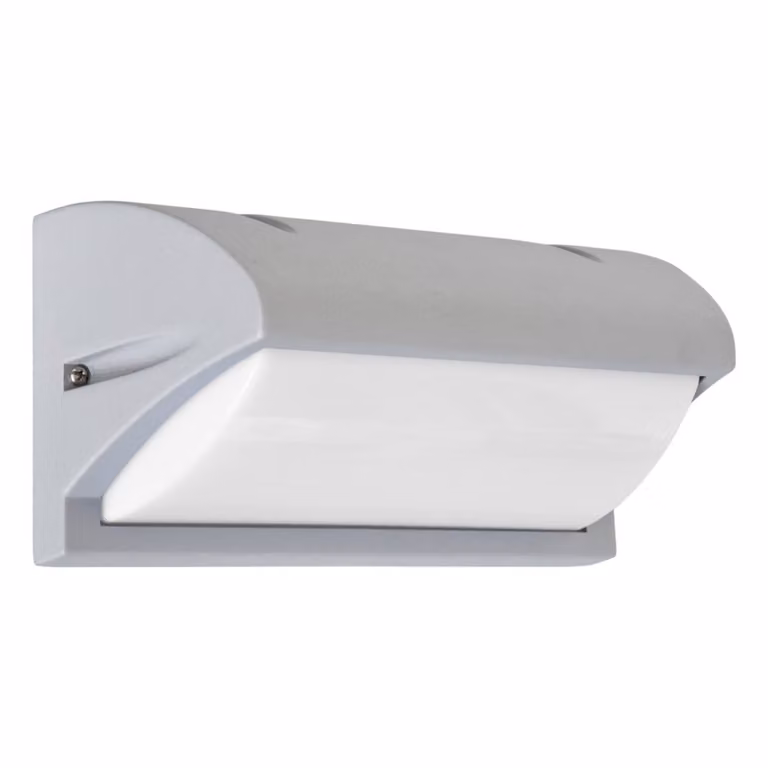 EVN Lichttechnik Faretto da parete a LED si WLRR1101402