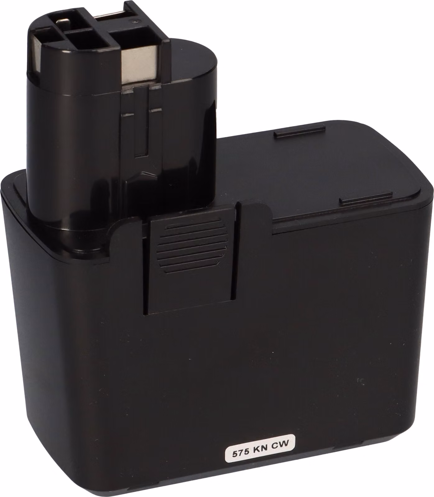 Batteria XCell per utensili Bosch 14,4V 2607335252, 2607335210