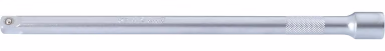 KS TOOLS 3/8" CHROMEplus prolunga 45 mm - 918.3769