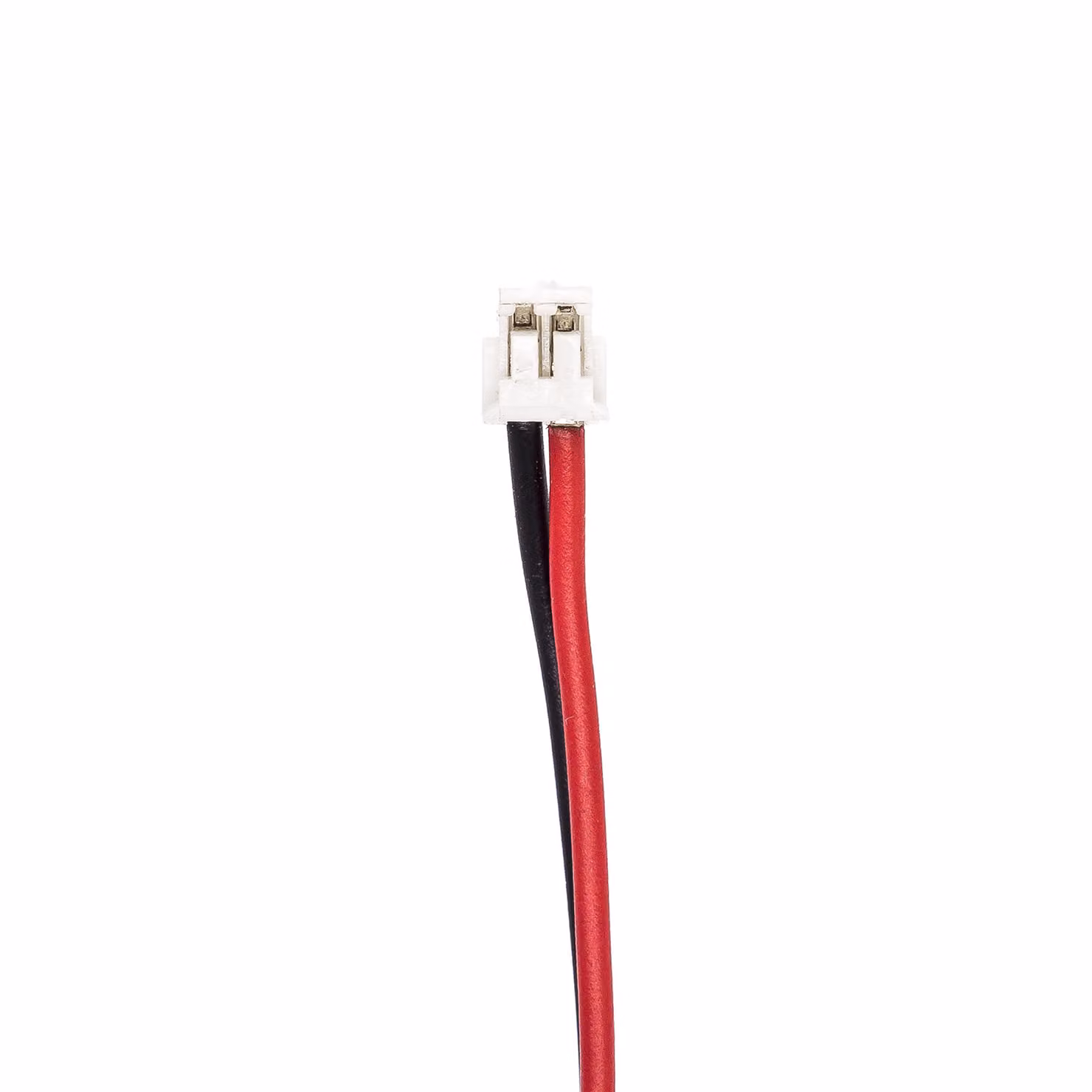 TECHTEK Batteria compatibile con [Theis] Laser TIL 40, Laser TPL 400, Laser TPL 50 HV, TIL 40, TIL 40 HV, TPL 400, TPL 50 HV sostituisce 10-07653, pe