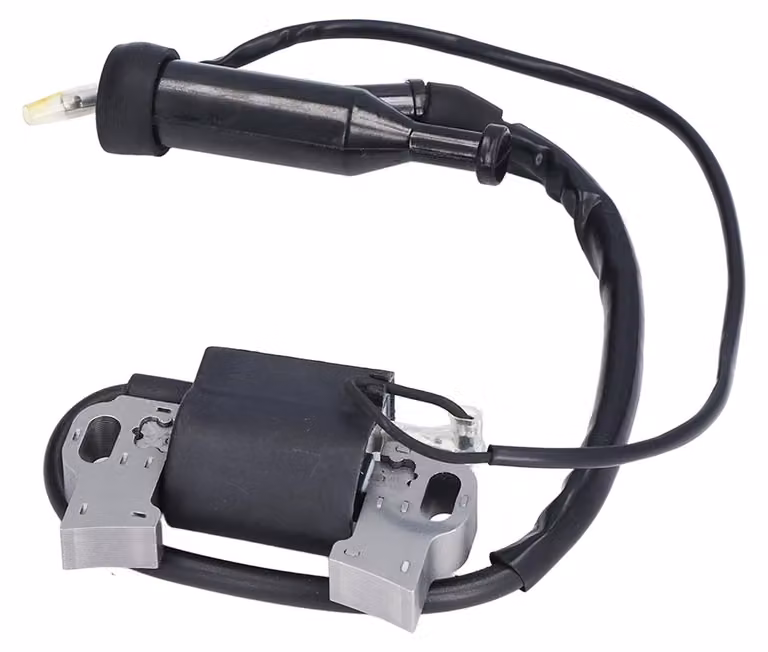 Motore a benzina 188F, bobine, generatore da 5 kW e 8 kW, sostituzione della bobina di accensione