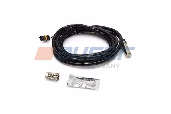 Sensore ABS AUGER 79802 destro per MAN per TGL I per TGM I 3000mm 0 335kg
