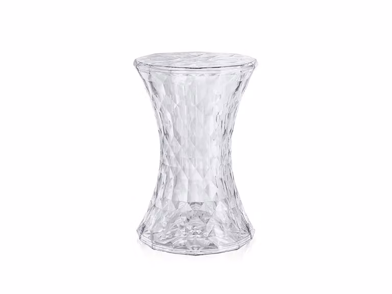 Stone Sgabello