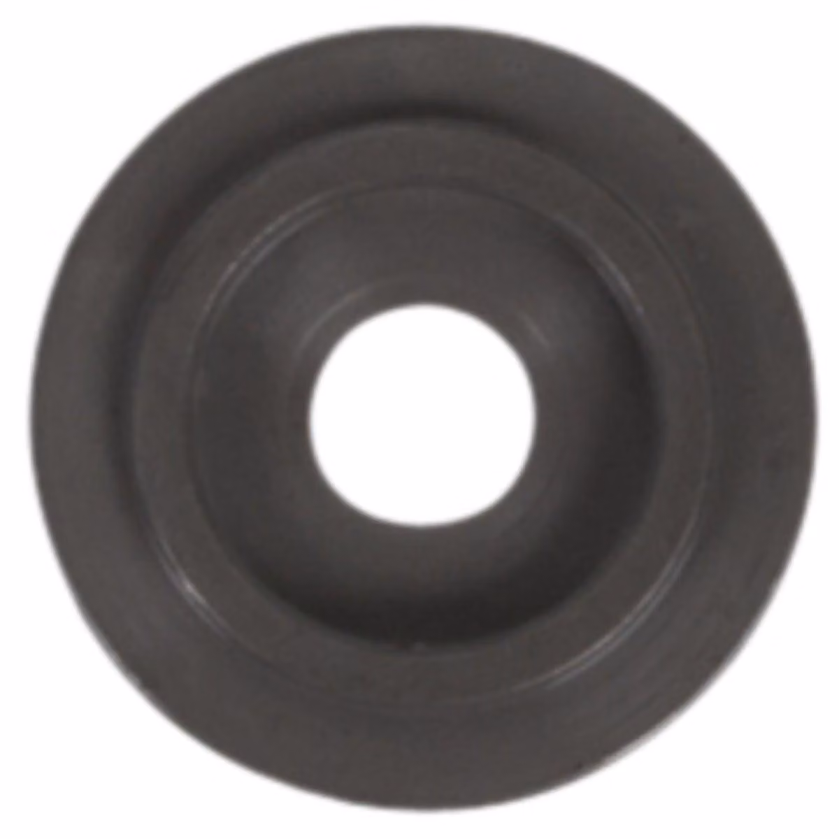 KS TOOLS 515.1270-R015P Avvitatore a impulsi per piastre di supporto