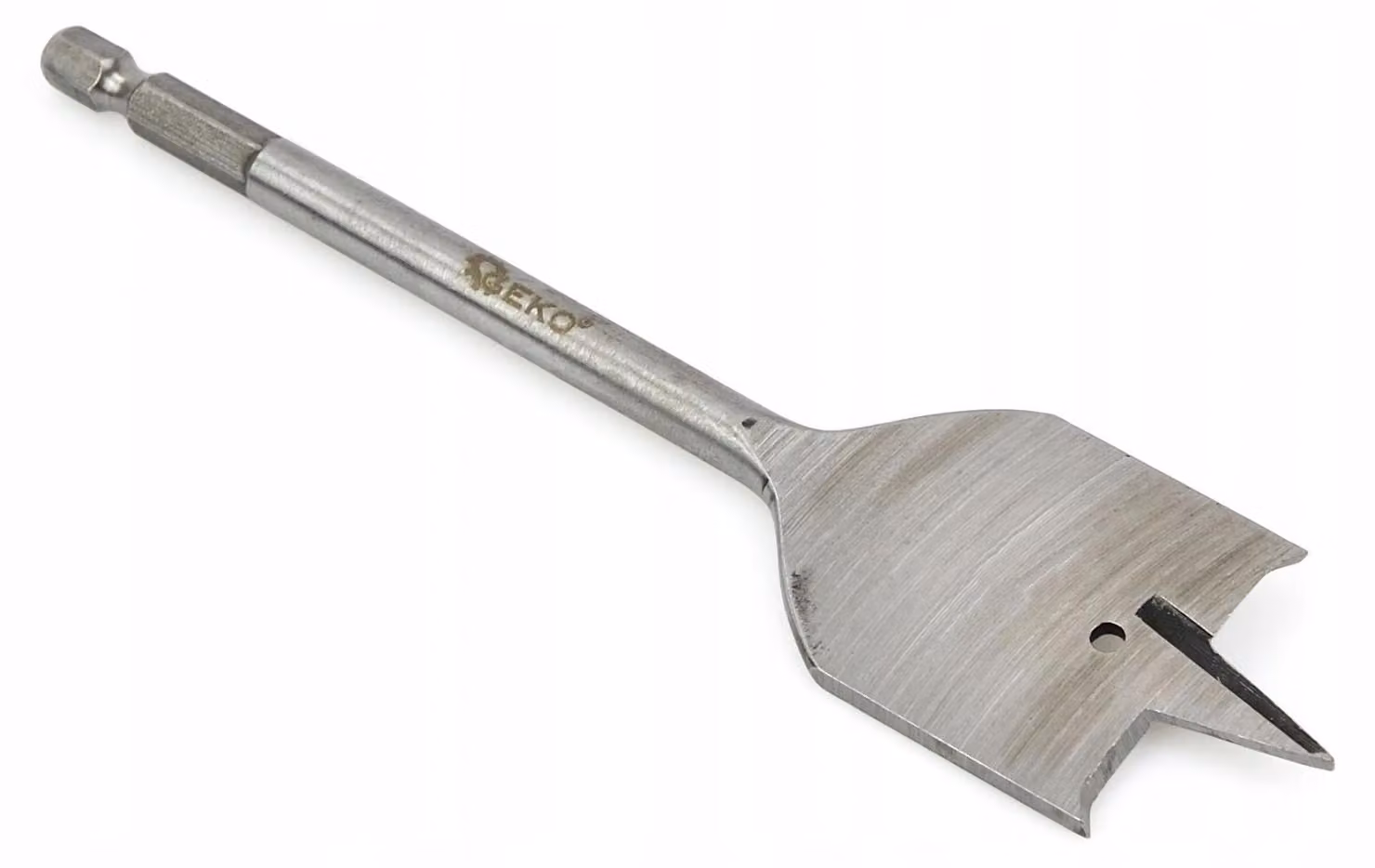 Trapano a tazza per legno, diametro 34 mm, modello 40354