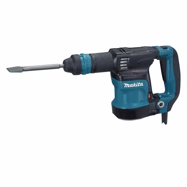 Scalpellatore SDS Plus Makita HK1820 da 550 W – 2