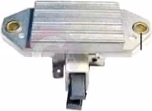 CASCO CRE21100AS: Regolatore di tensione per alternatore da 12V