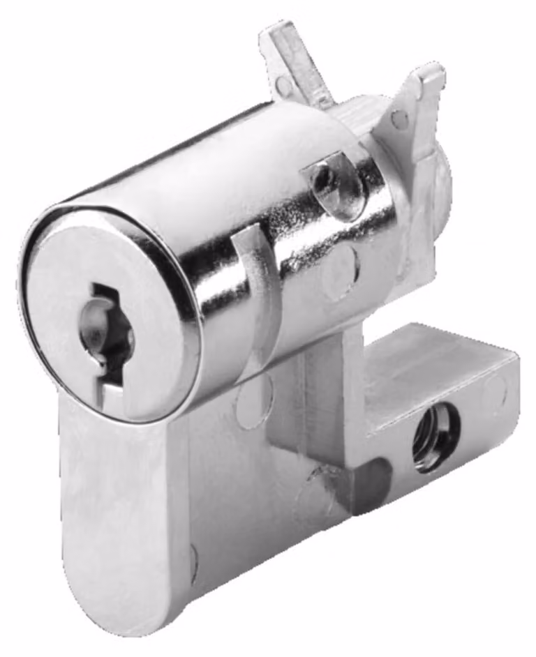 Rittal Adapter für Steckverbinder-Ausbrüche, für Reduzierun