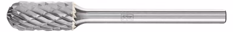 PFERD 21205283 fresa rotante 1 pz