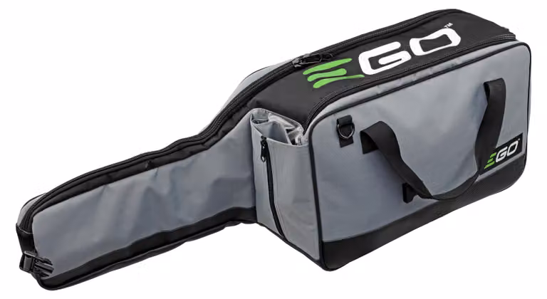 Borsa per motosega EGO Power BCS1000