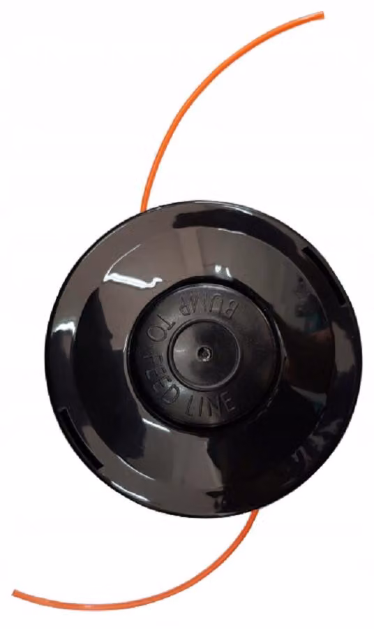 Testa Aspirante Makita Per Er2600L