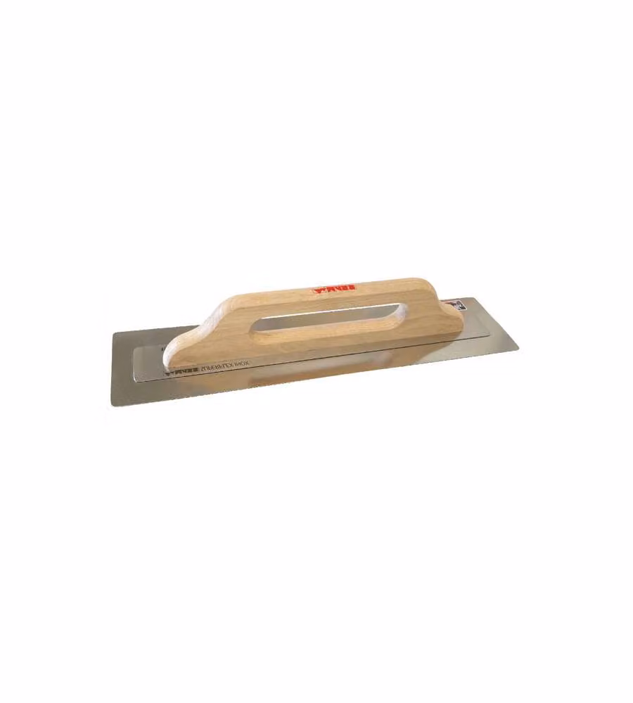 Frattone 2 Mani Flex 12X48 Mass