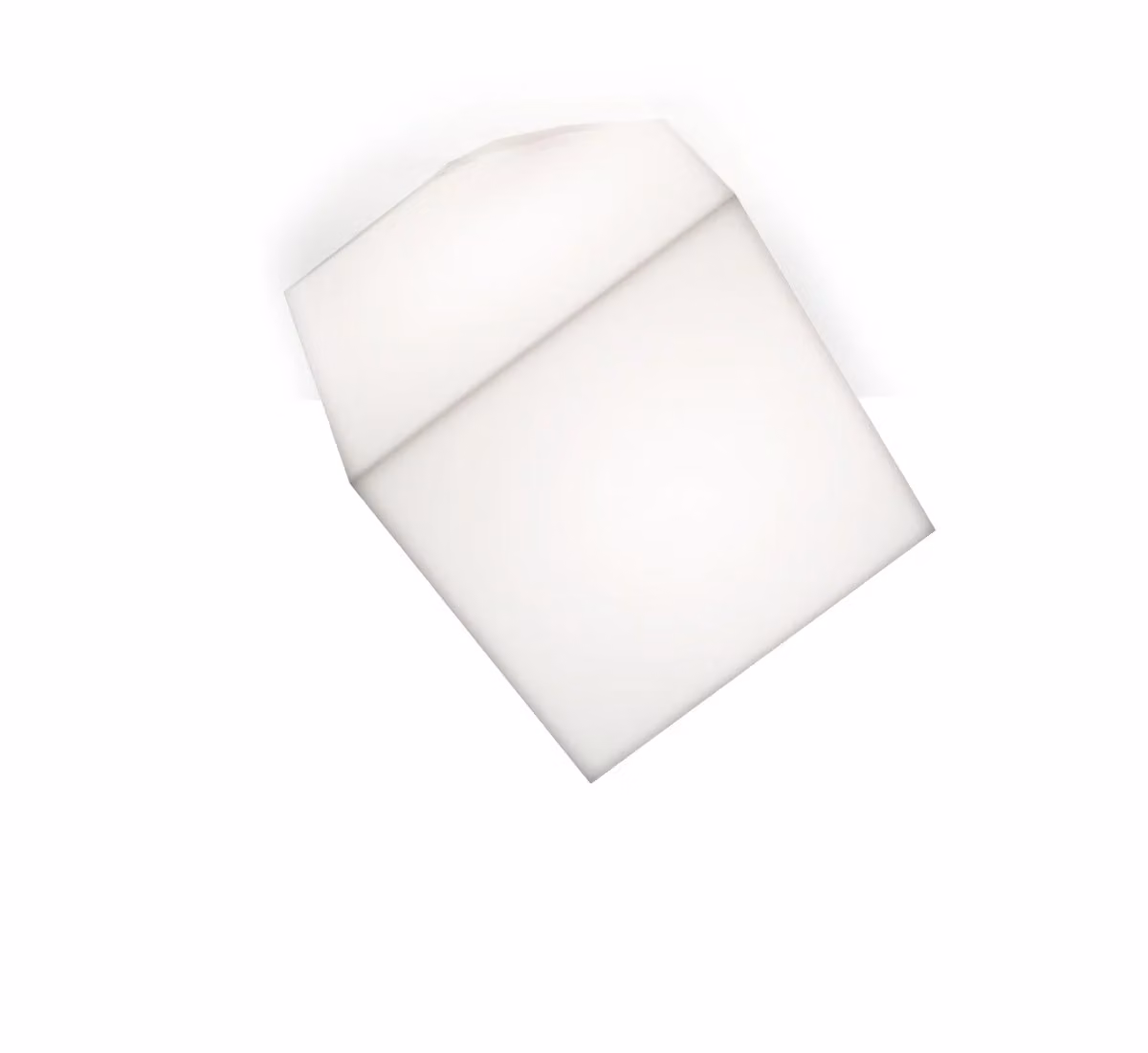 Edge Parete / Soffitto