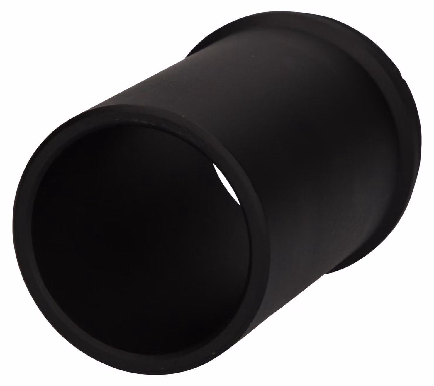 KS TOOLS Tubo di guida con filettatura di collegamento M56 x 1,5 mm Ø 63 mm - 460.5428