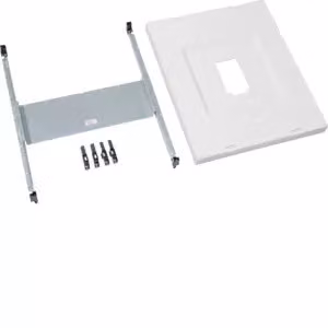 Modulo, universN, 600 x 500 mm, per sezionatore di carico 630 A