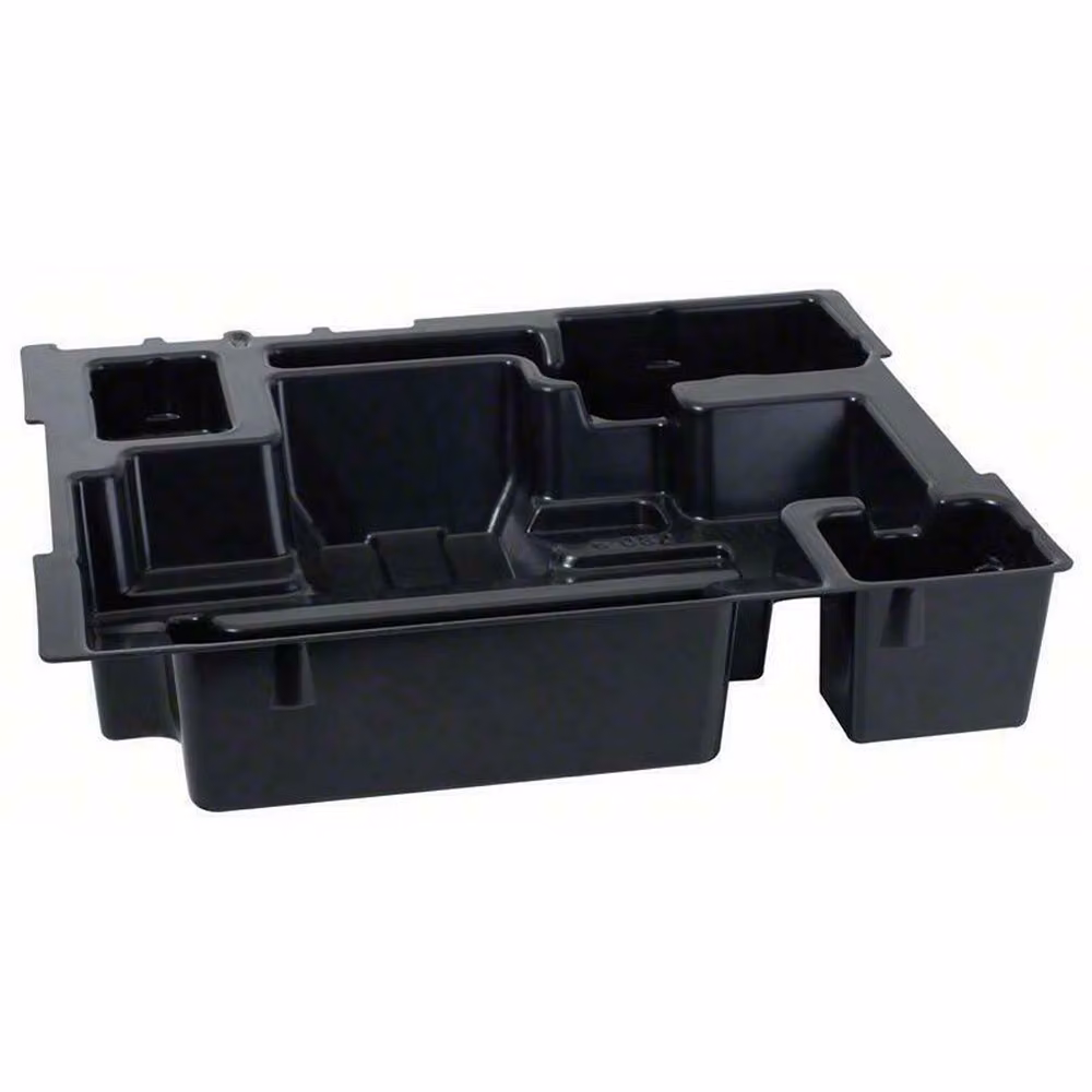 Inserto L-BOXX 238, adatto per GKS 18V-LI Professional