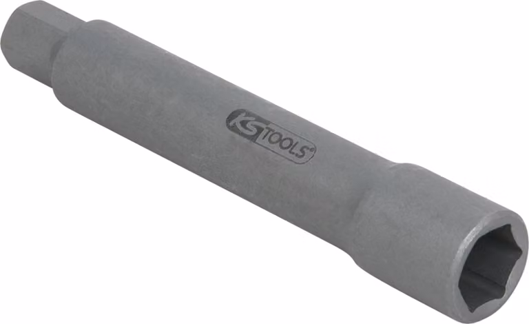KS Tools 1509461 150.9461 Socket bit