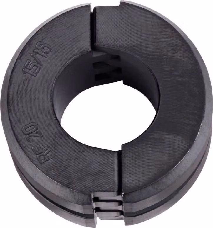 Inserto intercambiabile Rothenberger SET RFz16-20-25-32