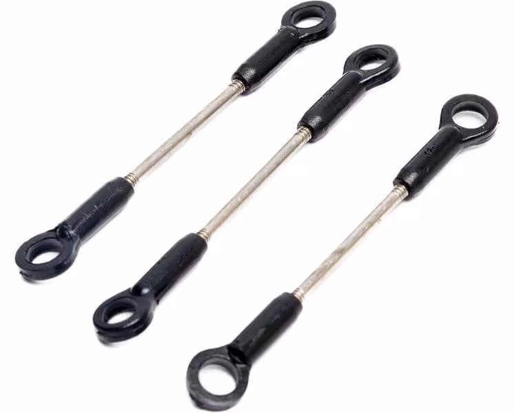Blade 235: Accessori per modellismo