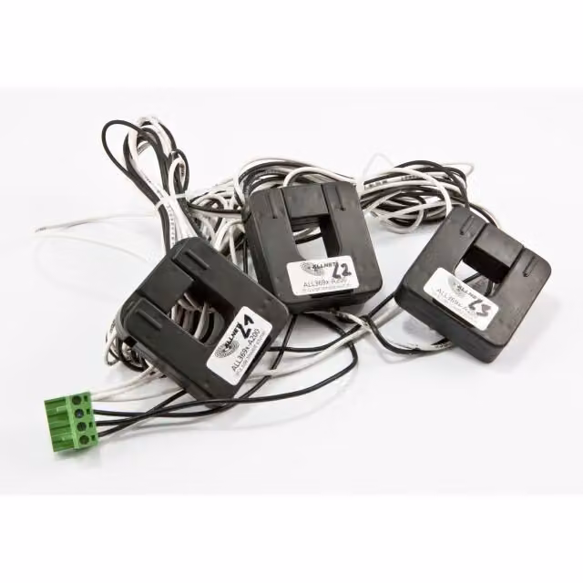 Pacchetto contatore elettrico ALLNET ALL369X-A200