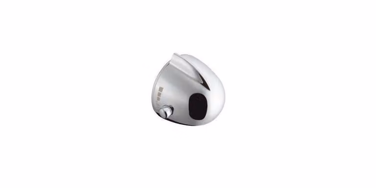Griff AXOR ALLEGROH f Axor Allegroh Novo Therm. UP ch/g chrom/gold